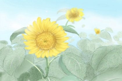 星期几打喷嚏代表什么 星期一打喷嚏什么意思 星期几打喷嚏代表什么 星期一打喷嚏什么意思