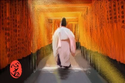 车牌号尾数预测了您怎样的运势 有什么说法 车牌号尾数预测了您怎样的运势 有什么说法