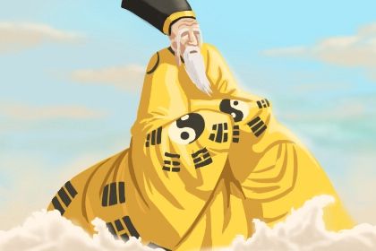 佛主灵签解签 佛主灵签第29签详解 佛主灵签解签 佛主灵签第29签详解