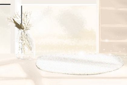 观音灵签解签 观音灵签第70签详解 观音灵签解签 观音灵签第70签详解