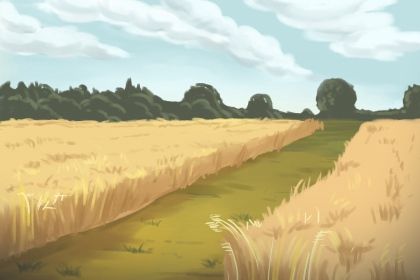 观音灵签解签 观音灵签第6签详解 观音灵签解签 观音灵签第6签详解