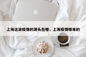 上海这波疫情的源头在哪，上海疫情哪来的