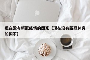 现在没有新冠疫情的国家（现在没有新冠肺炎的国家）
