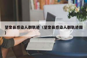 望奎县感染人群轨迹（望奎县感染人群轨迹图）