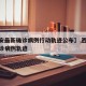 【西安最新确诊病例行动轨迹公布】,西安疫情确诊病例轨迹