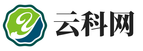 生活娱乐前沿资讯